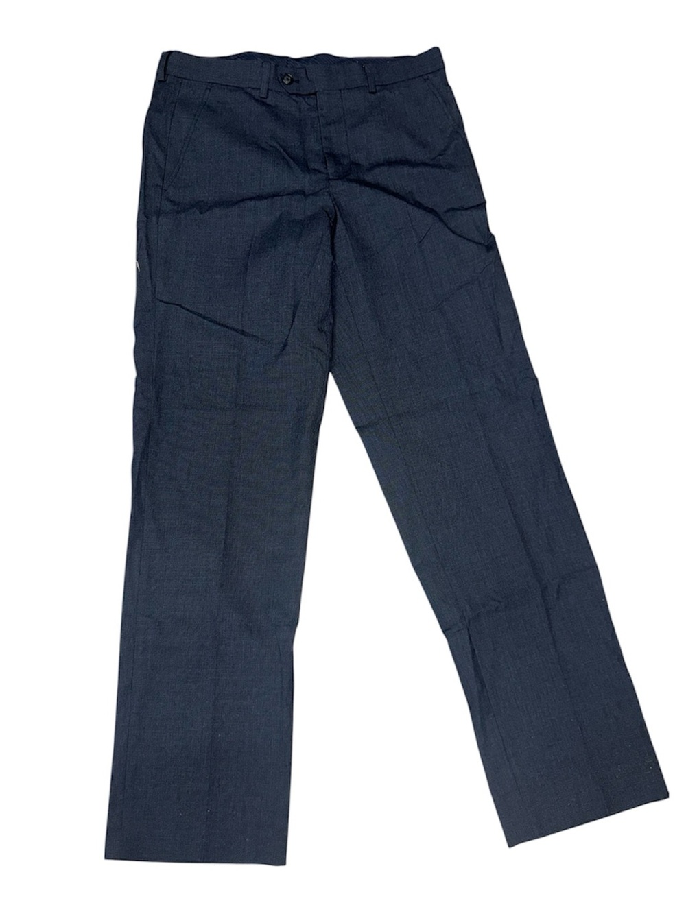 Nautica Men's Dress Pants